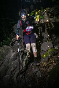 BIB: 
                            <button type="button" onclick="openModal(13621548)" class="btn btn-primary btn-sm float-right btn-popup" data-toggle="modal" data-target=".modal-high-quality">
                        <i class="fas fa-shopping-cart"></i> Add to Cart
                    </button>
                                            <button type="button" onclick="isThisMe(13621548, true)" class="btn btn-success btn-sm float-right btn-popup btn-isme hidden" data-toggle="tooltip" data-placement="bottom" title="นี่คือรูปของคุณใช่ไหม คลิกที่นี่เพื่อเอาเข้าอัลบั้ม">
                        <i class="fas fa-plus"></i> Add to album
                    </button>
                    <button type="button" onclick="isThisMe(13621548, false)" class="btn btn-warning btn-sm float-right btn-popup btn-isnotme hidden">
                        <i class="fas fa-ban"></i> Remove from album
                    </button>